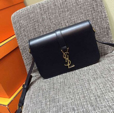 is ysl cheaper in singapore|ysl bag outlet.